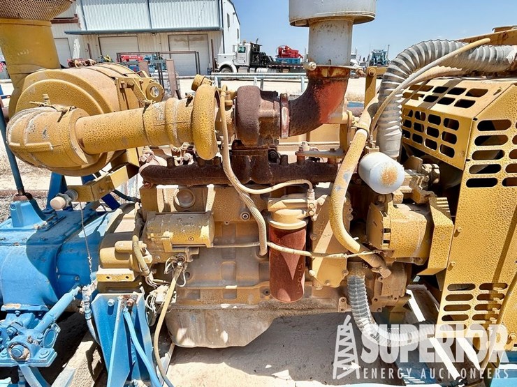 caterpillar-3126-image-4