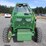 john-deere-6115m-image-8