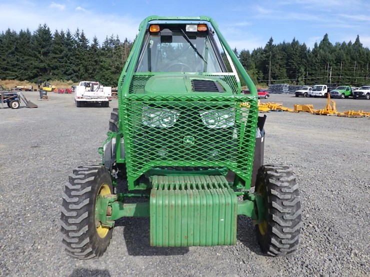 john-deere-6115m-image-8