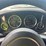 2013-jeep-wrangler-image-13