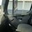 2012-freightliner-m2-106-image-31