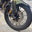 #35374-•-2022-honda-cr500xan-image-8