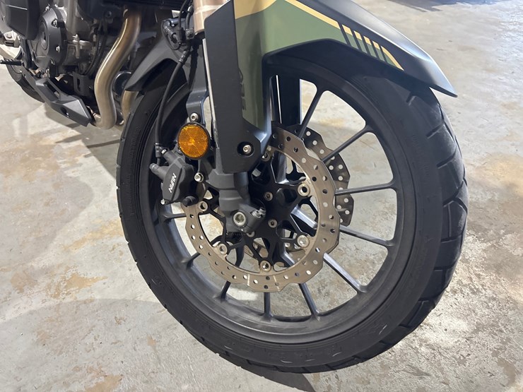 #35374-•-2022-honda-cr500xan-image-8