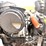 2010-international-durastar-4300-image-12