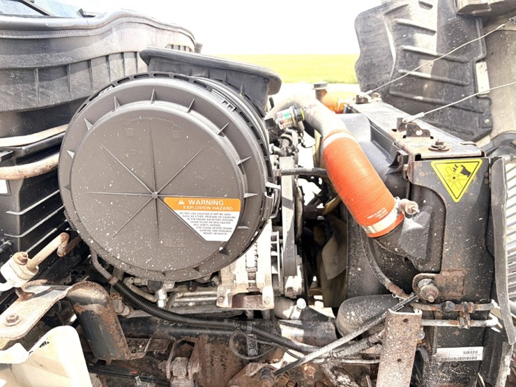 2010-international-durastar-4300-image-12