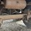 #2109-•-1993-dorsey-van-trailer-image-15