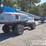 2018-genie-s85xc-image-5