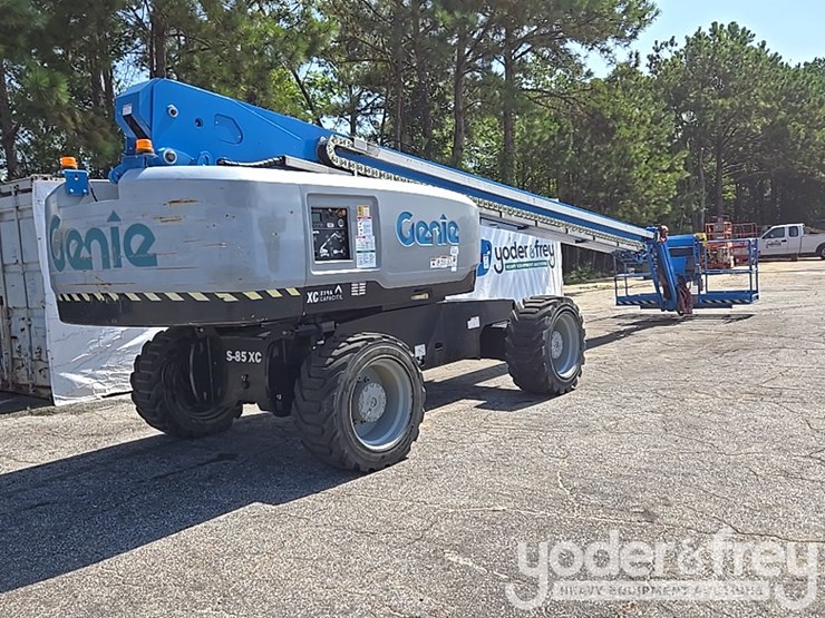2018-genie-s85xc-image-5