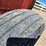 new-holland-770-image-32