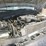 2014-ford-f250-image-12