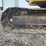 2006-komatsu-pc138us-lc-image-10