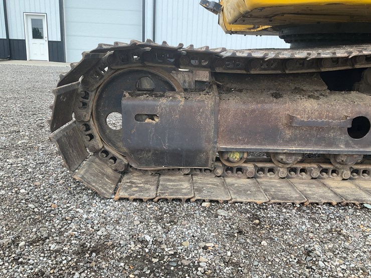 2006-komatsu-pc138us-lc-image-10