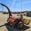 new-holland-770-image-5