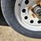 #118-•-stealth-18'-tandem-axle-cargo-trailer-image-20