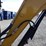 sany-u35-hydraulic-excavator-image-27