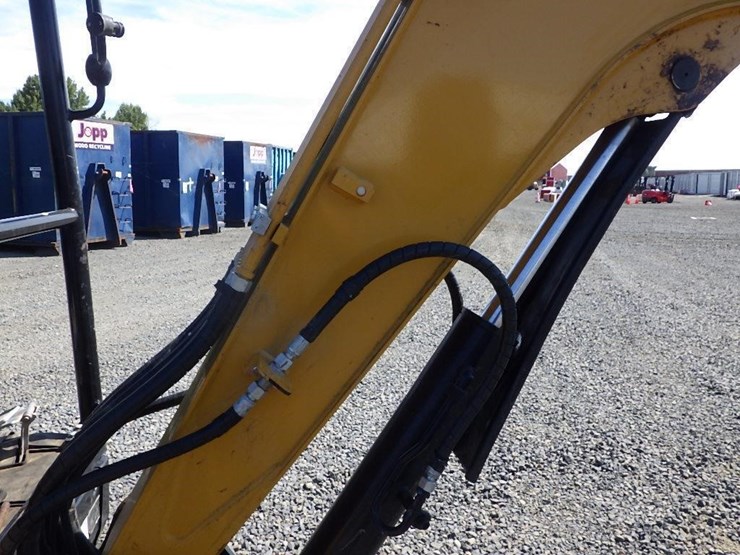 sany-u35-hydraulic-excavator-image-27