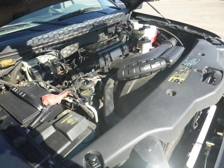 2004-ford-f150-image-9