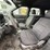 2017-ford-explorer-image-23