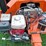 2016-jlg-t500j-image-16
