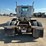 2015-freightliner-coronado-122-sd-image-6