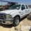 2006-ford-f250-xl-image-1
