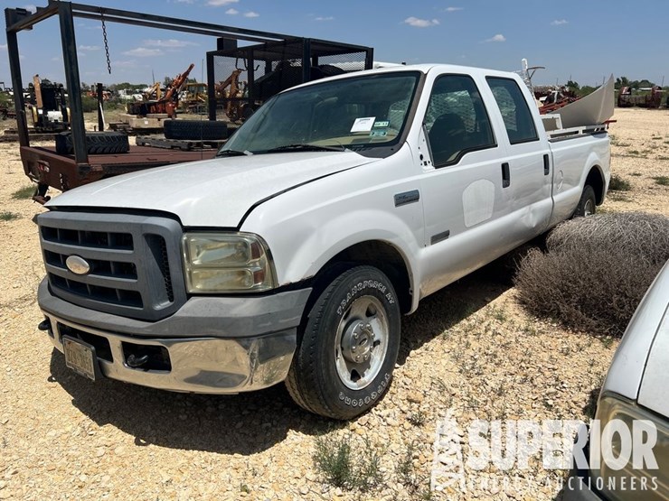 2006-ford-f250-xl-image-1