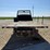 2011-ford-f550-image-6