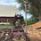 #157-•-timber-harvester-36htd25-portable-bandmill-image-2