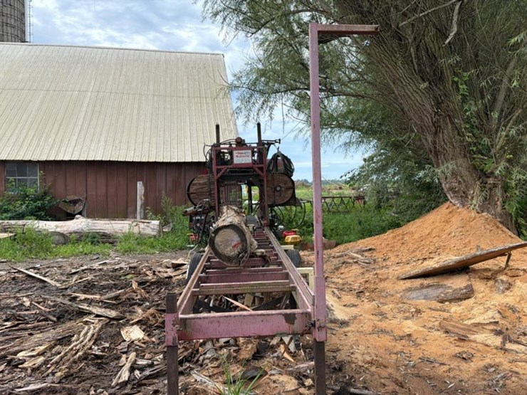 #157-•-timber-harvester-36htd25-portable-bandmill-image-2