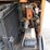 kubota-kh026-image-27