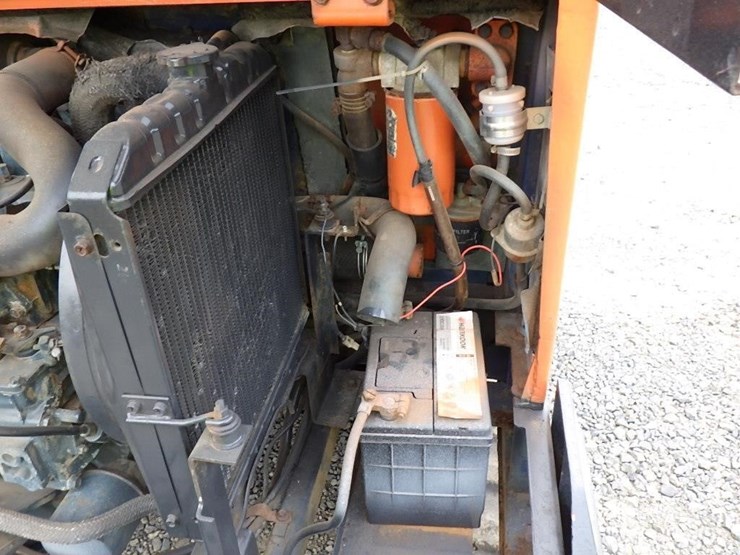 kubota-kh026-image-27
