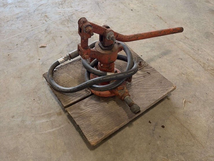 water-pump-image-1