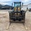 2020-deere-344l-image-5