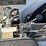 2018-freightliner-m2-106-image-36