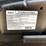 2017-ford-explorer-image-17