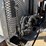 2016-international-durastar-4300-image-15
