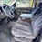2003-dodge-ram-1500-image-5