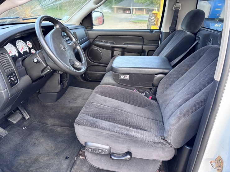 2003-dodge-ram-1500-image-5