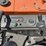 hitachi-ex21-image-26