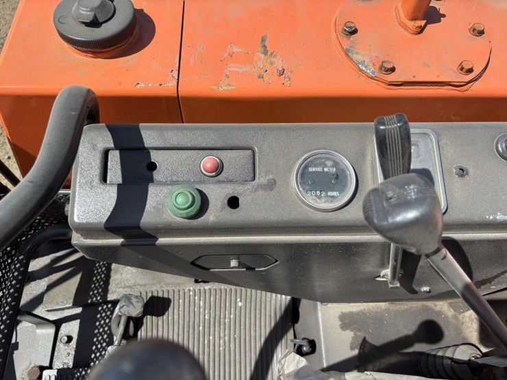 hitachi-ex21-image-26