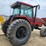 case-ih-7140-image-5