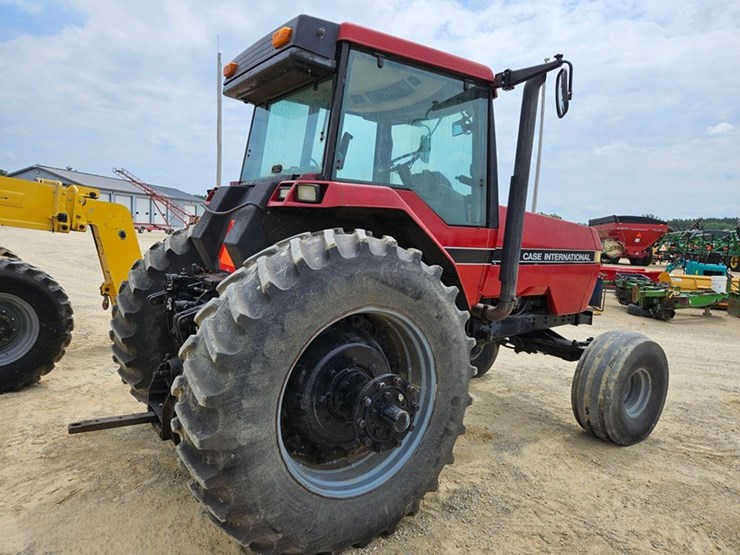 case-ih-7140-image-5