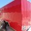 2018-massey-ferguson-8-image-2