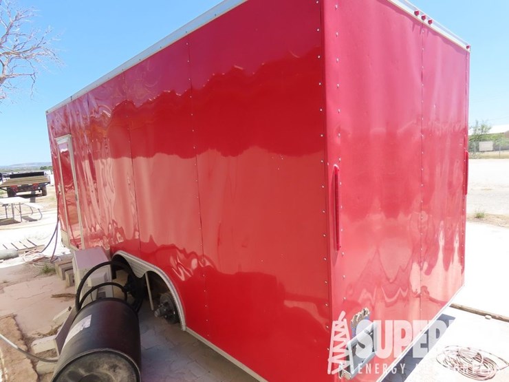 2018-massey-ferguson-8-image-2