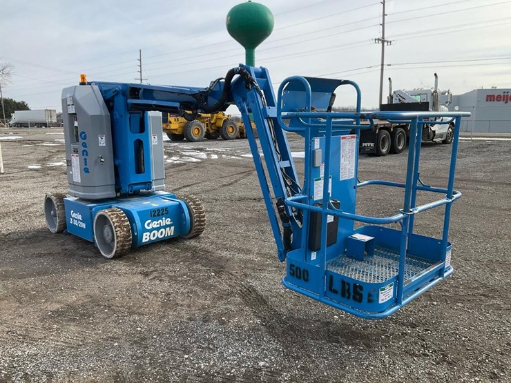 2006-genie-z30/20n-image-7