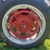 farmall-460-image-14
