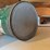 sinclair-opaline-oil-can-image-6