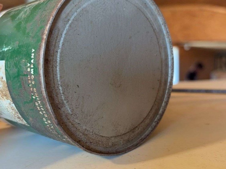 sinclair-opaline-oil-can-image-6