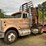 #142-•-1985-international-log-truck-image-36