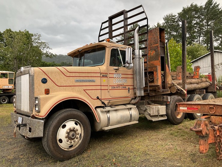 #142-•-1985-international-log-truck-image-36